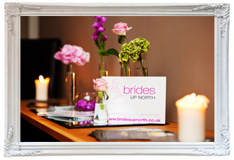 Brides up North Tweet Up photobooth5