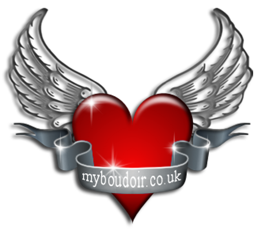 Boudoir logo final