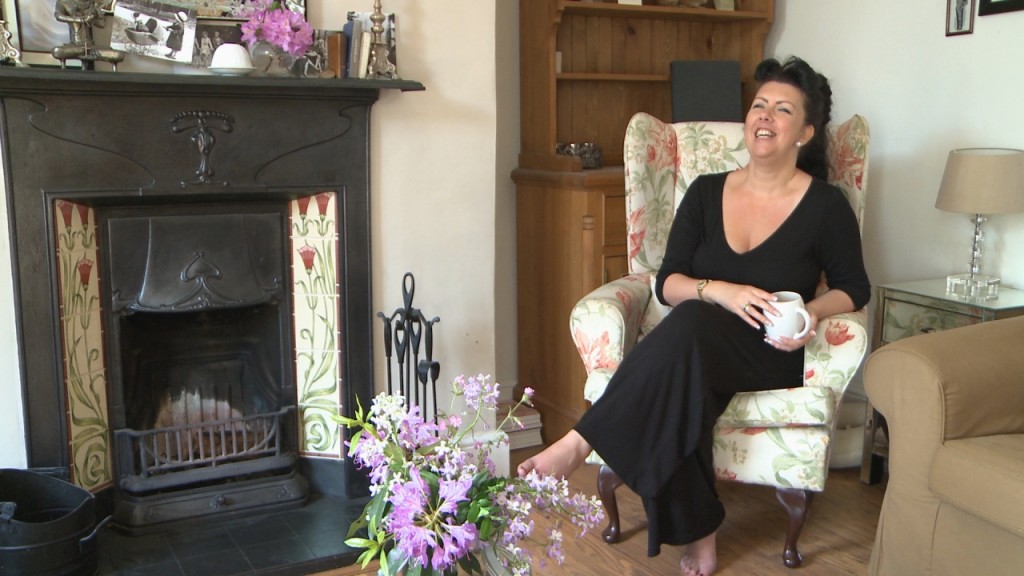 My Boudoir Promov1.3