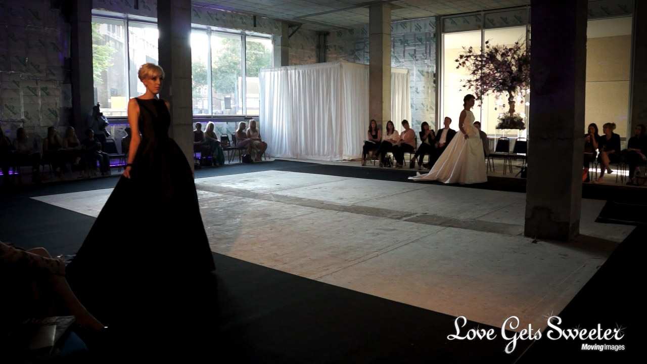 Lace Bridal-Caroline Castig10WM