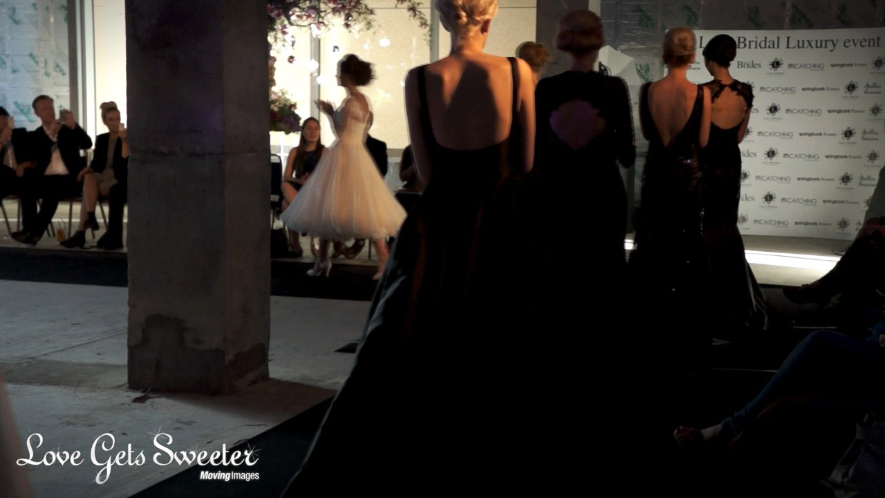 Lace Bridal-Caroline Castig12WM