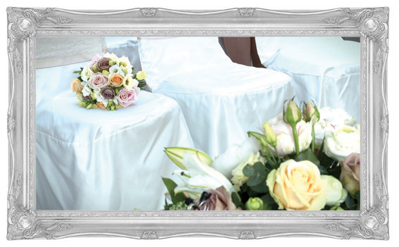 Sarah and Scott The Upper House10