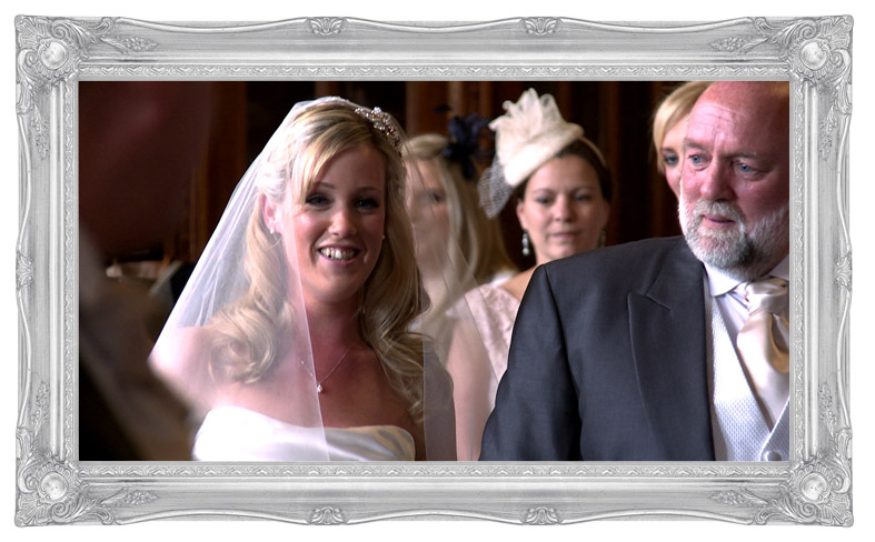 Shelly and Chris Manchester Wedding 16