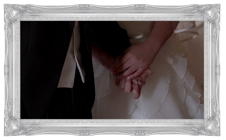 Shelly and Chris Manchester Wedding 18