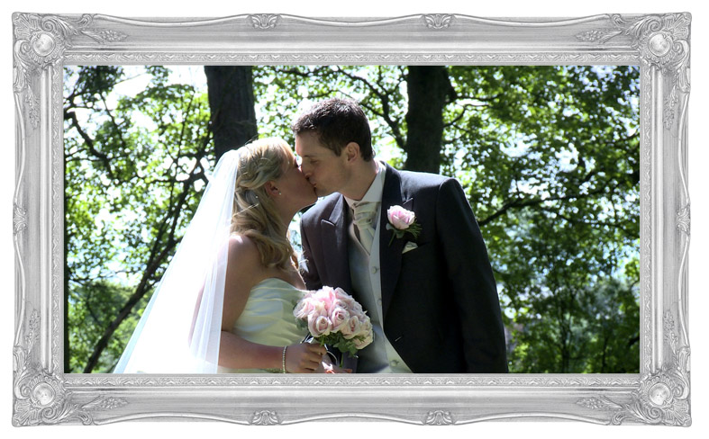 Shelly and Chris Manchester Wedding 25