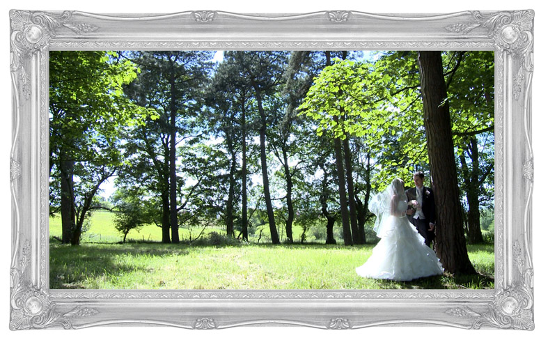 Shelly and Chris Manchester Wedding 26