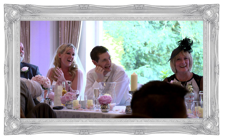 Shelly and Chris Manchester Wedding 32