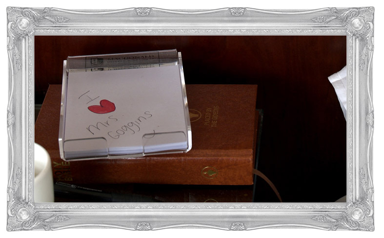 Shelly and Chris Manchester Wedding 8