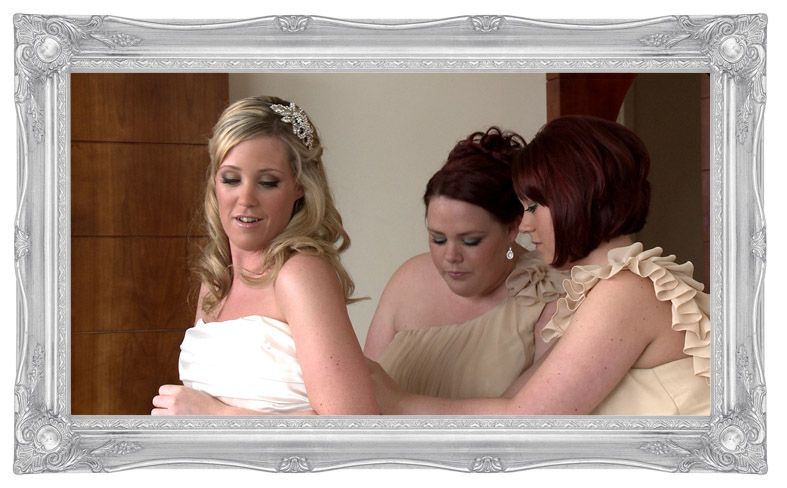 Shelly and Chris Manchester Wedding 9