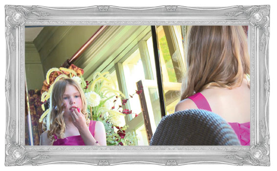 Caroline and Ians Mitton Hall Wedding 7