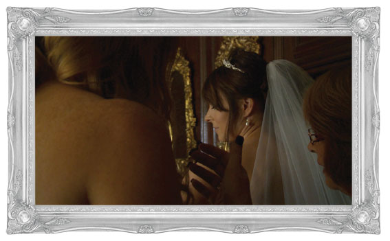 Caroline and Ians Mitton Hall Wedding 8