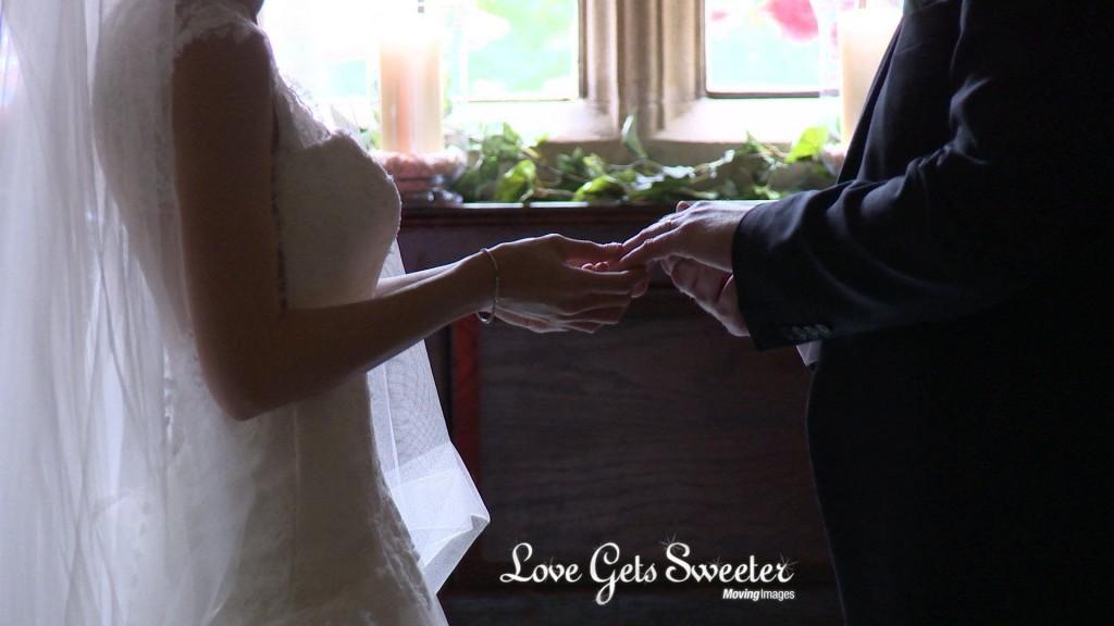 Weinee and Iwans Highlights12