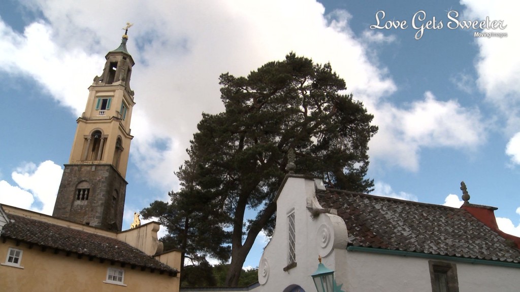 Weinee and Iwans Highlights2