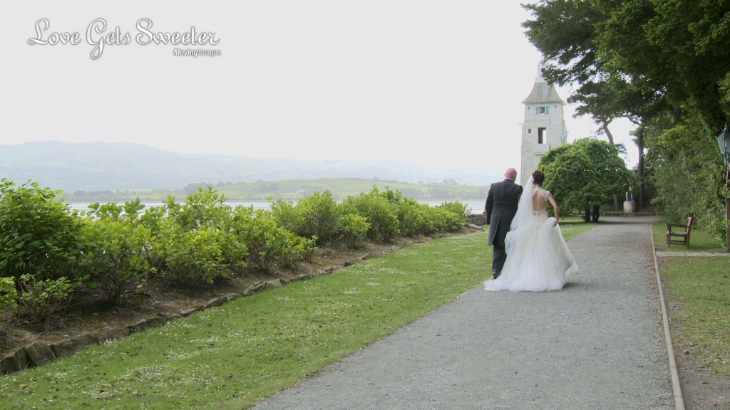 Weinee and Iwans Highlights22