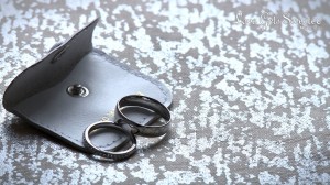 Anna and Lees Highlights1