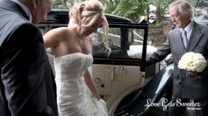 Anna and Lees Highlights10