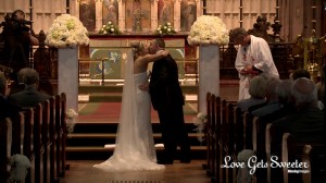 Anna and Lees Highlights14