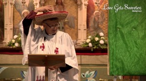 Anna and Lees Highlights15