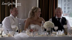 Anna and Lees Highlights19