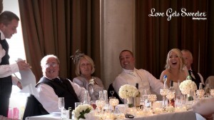 Anna and Lees Highlights23