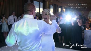 Anna and Lees Highlights25