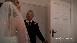 Anna and Lees Highlights9