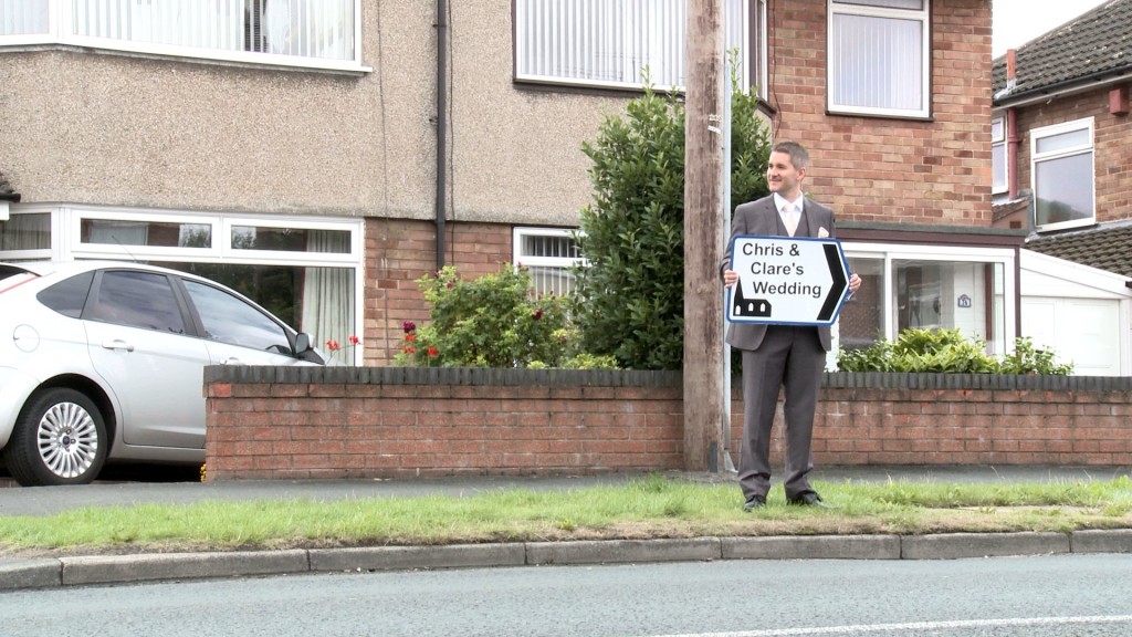 Clare and Chriss highlights11