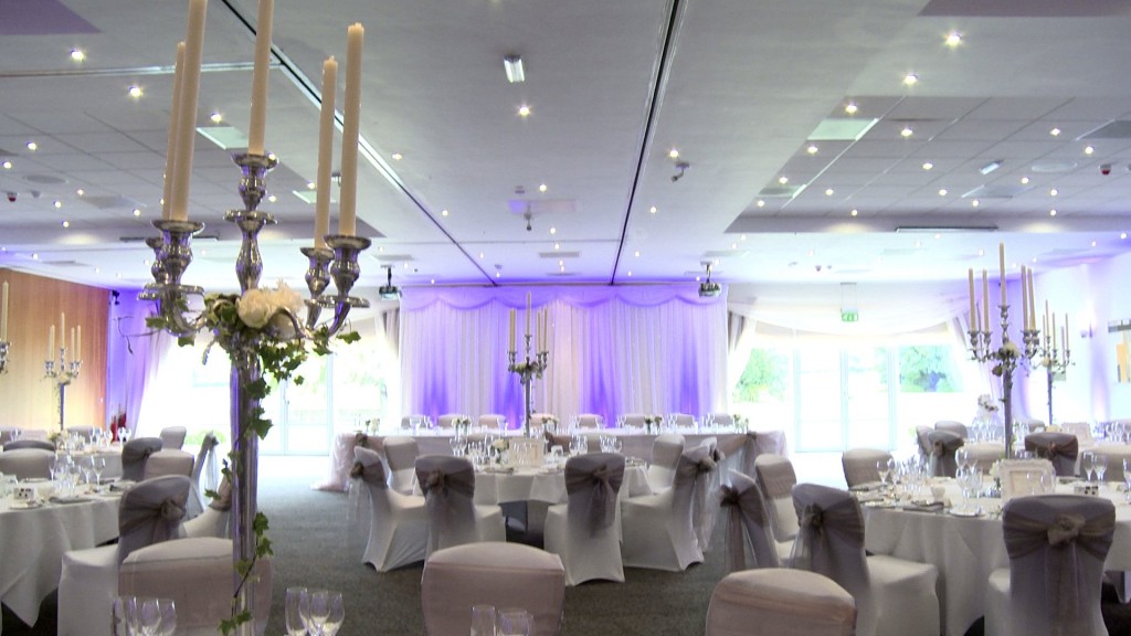 Clare and Chriss highlights18