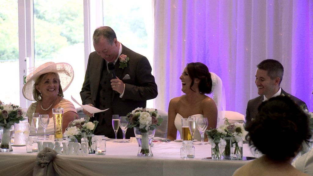 Clare and Chriss highlights23