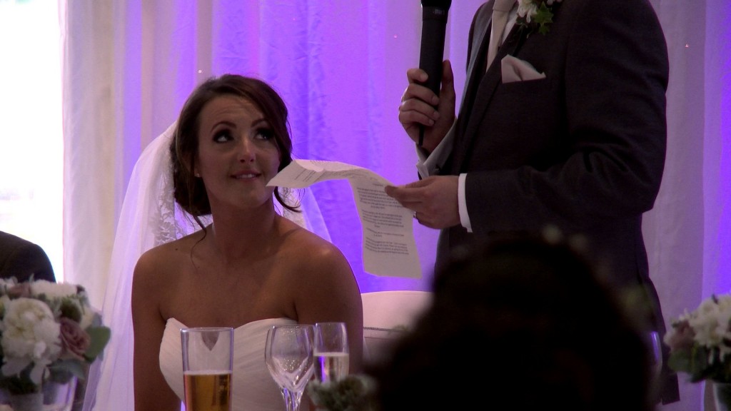 Clare and Chriss highlights25