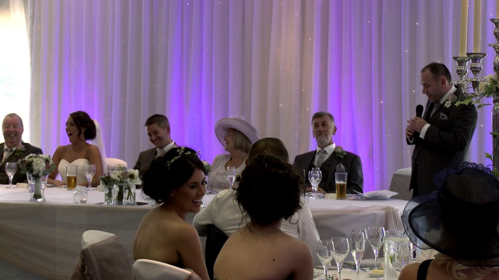 Clare and Chriss highlights27