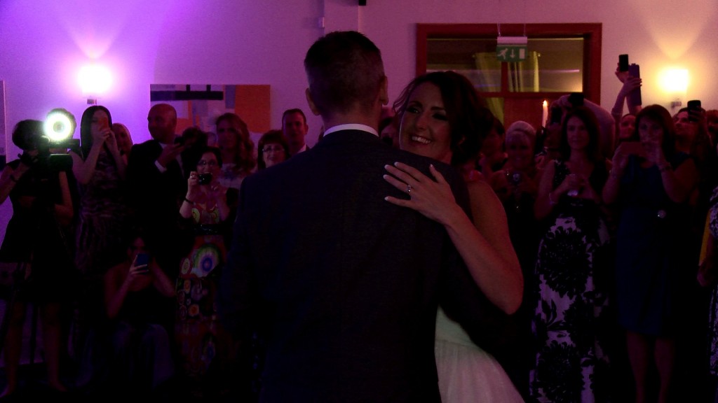 Clare and Chriss highlights29