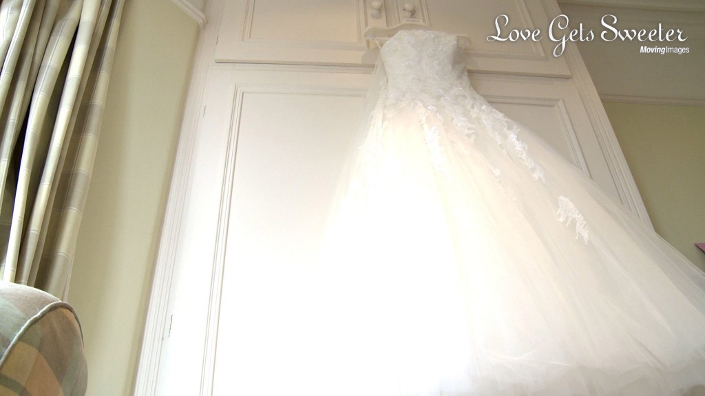 Annabelle and Jamess1 copy