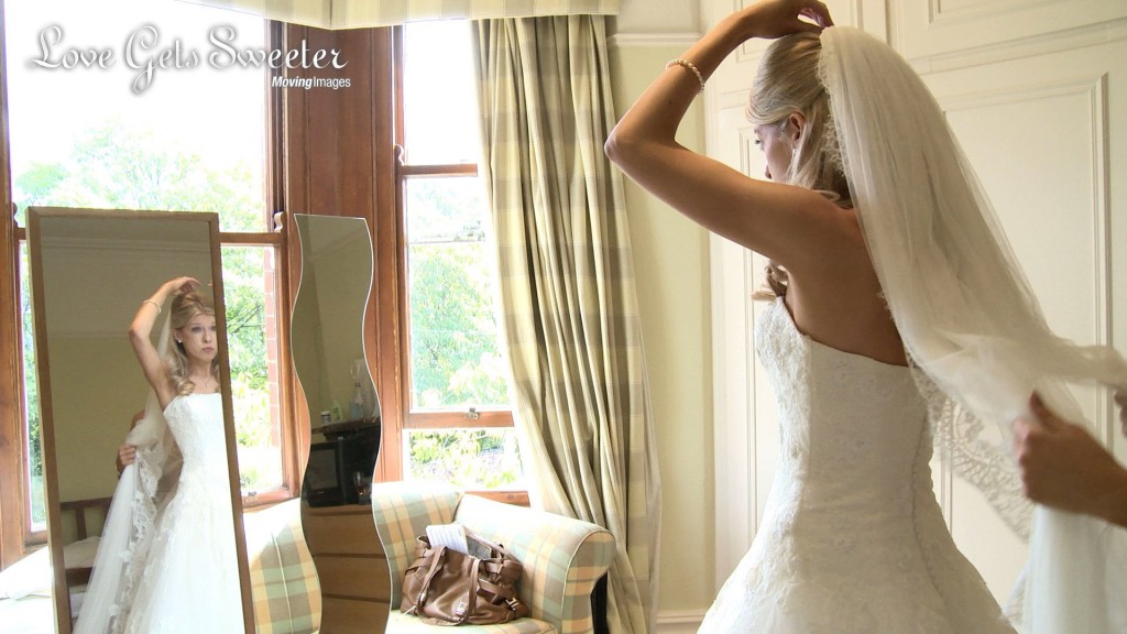 Annabelle and Jamess10 copy