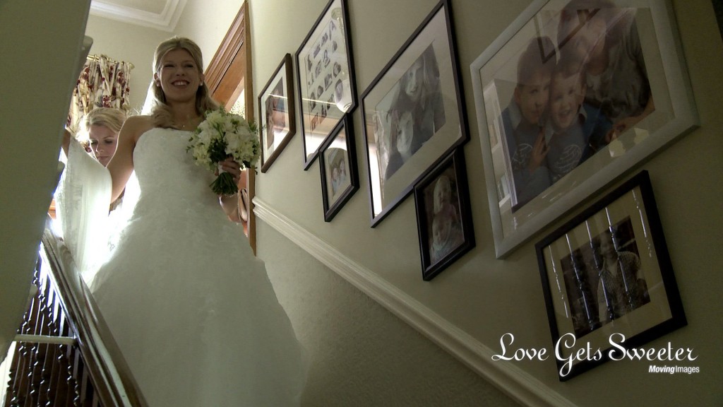 Annabelle and Jamess12 copy