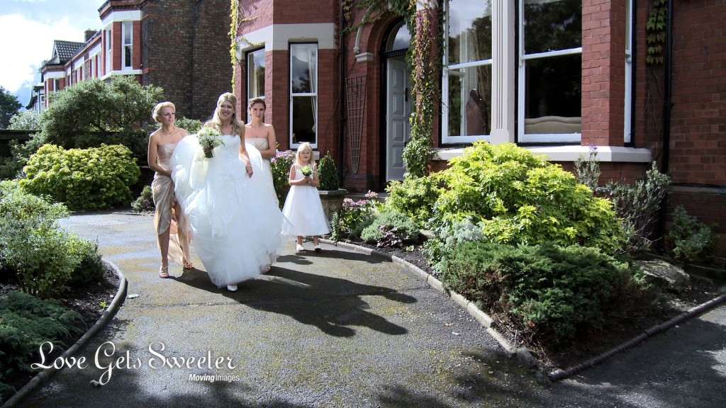 Annabelle and Jamess13 copy