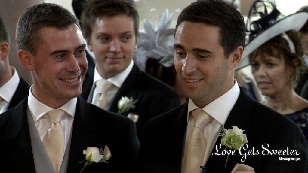 Annabelle and Jamess14 copy