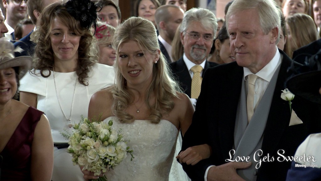 Annabelle and Jamess15 copy