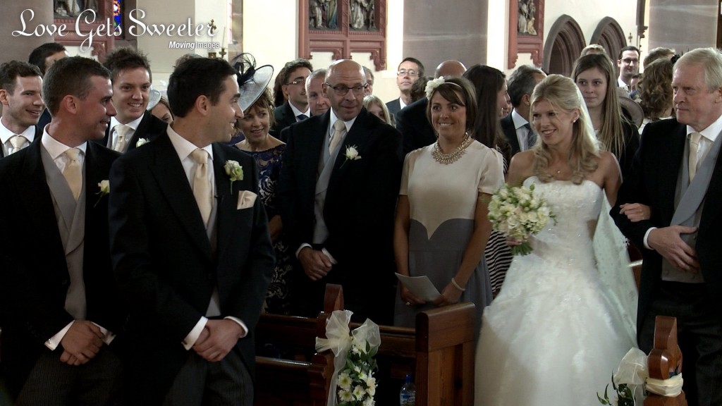 Annabelle and Jamess16 copy