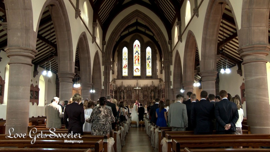 Annabelle and Jamess17 copy