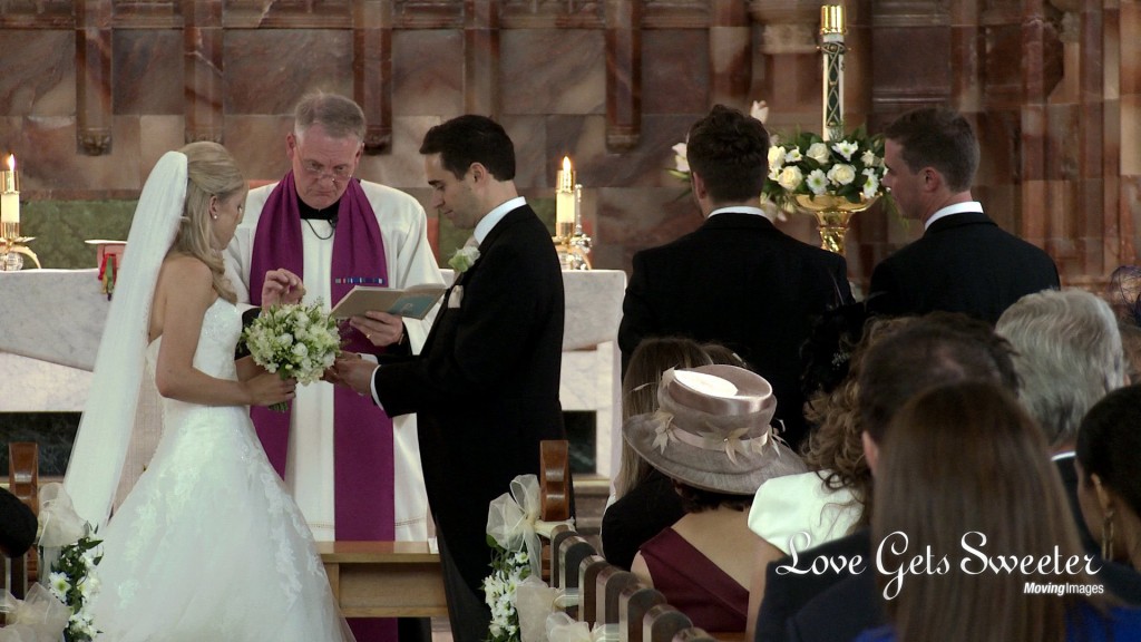 Annabelle and Jamess18 copy