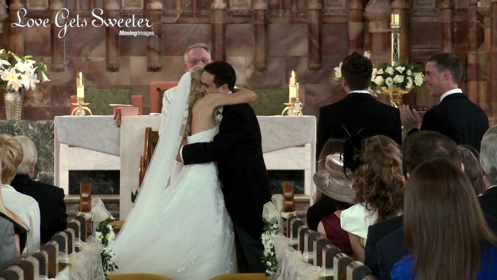 Annabelle and Jamess19 copy