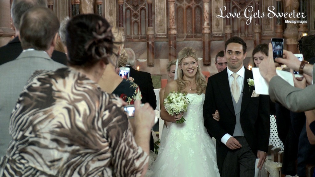 Annabelle and Jamess20 copy