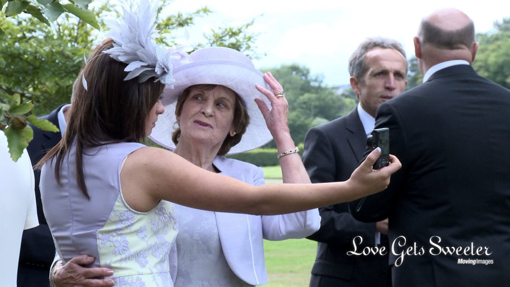 Annabelle and Jamess22 copy