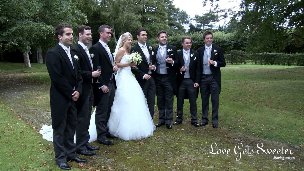 Annabelle and Jamess23 copy