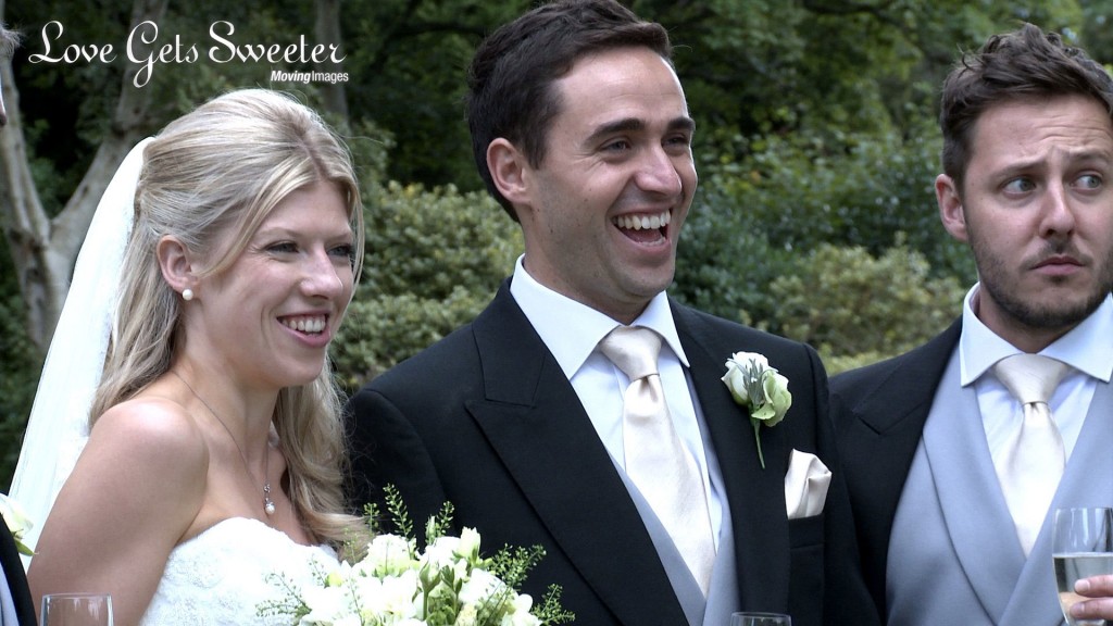 Annabelle and Jamess24 copy