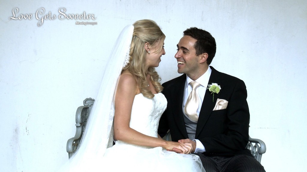 Annabelle and Jamess25 copy