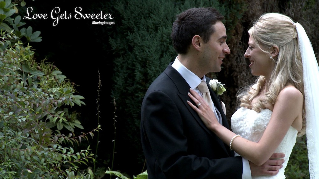 Annabelle and Jamess26 copy