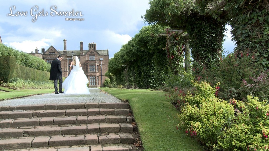 Annabelle and Jamess27 copy