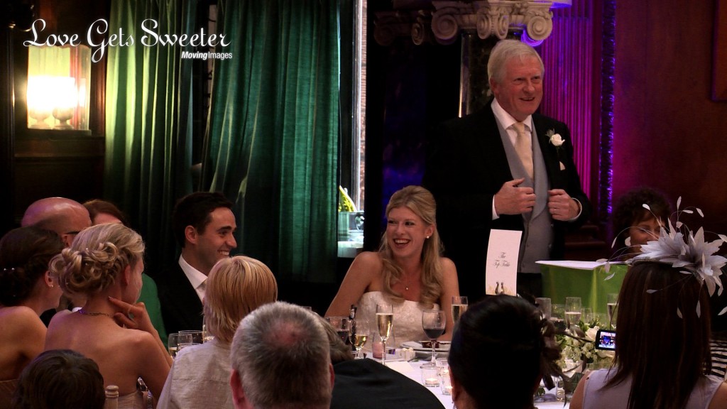 Annabelle and Jamess28 copy